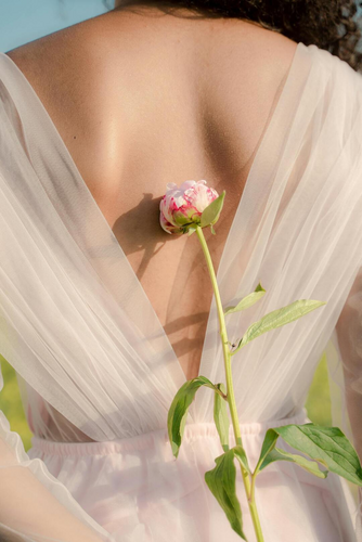 [Анна Павлычева] Урок по остеопорозу (2025)_0.png